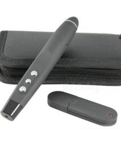 L-Link LL-AT-18 Puntero Laser Inalambrico