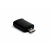 3GO AMHL11 Adaptador MHL 5-11 Pin