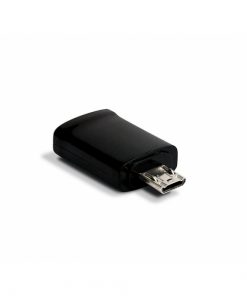 3GO AMHL11 Adaptador MHL 5-11 Pin