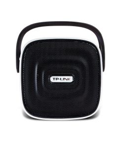 TP-Link BS1001 Altavoz Bluetooth Portatil Groovi Ripple