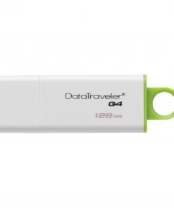 Kingston DTIG4/128GB Memoria USB 128GB 3.0