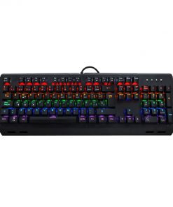 3GO KOTAKA Teclado Mecanico Droxio Negro
