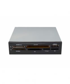 3GO CR37OEM Lector Interno Tarjetas 3.5