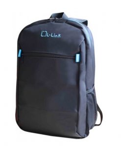 L-Link LL-9964 Mochila Sport para Portatil 15.6" Waterproof