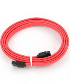 Gembird CC-SATA-DATA-XL Cable Datos SATA 1m