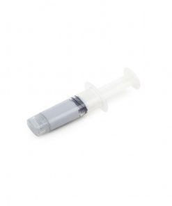 Gembird TG-G1.5-01 Pasta Termica 1.5gr