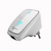 Gembird WNP-RP-002-W Extensor de Cobertura Wi-Fi a 300Mbps