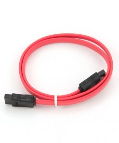 Gembird CC-SATAM-DATA Cable Datos SATA III 0.5m