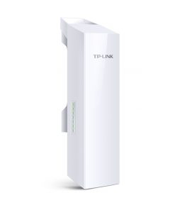 TP-Link CPE210 Punto de Acceso Exterior Wifi 300Mbps