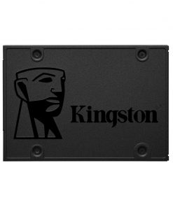 Kingston SA400S37/240G Disco Duro Solido SSD 240GB 2.5" SATA3 A400