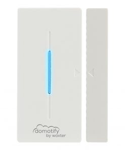 Domotify DO26-005 Sensor de Puertas y Ventanas