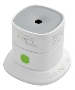 Domotify DO26-008 Sensor de CO