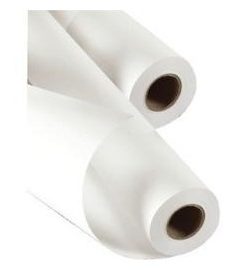 Rollo de Papel Termico para Fax 210x30x12mm
