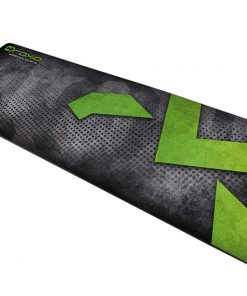 3GO MPG01 Alfombrilla Gaming Droxio 90x30 cm