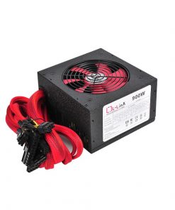 L-Link LL-PS-900 Fuente Alimentacion 900W