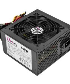 L-Link LL-PS-500 Fuente Alimentacion 500W