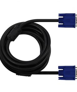 OkTech OK-CVGA101 Cable VGA HDB15 Macho/Macho 3m