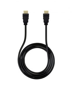 OkTech OK-CHDMI104V2 Cable HDMI v2.0 4K Macho/Macho 2m