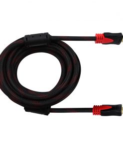OkTech OK-CHDMI102 Cable HDMI v1.4 Macho/Macho 5m