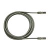 OkTech OK-CPCAT6103 Cable de Red RJ45 CAT6 UTP 3m