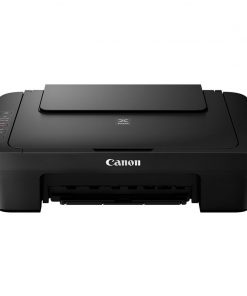 Canon Pixma MG2550S Impresora Multifuncion Color (Cartuchos PG545XL/CL546XL)(Version UK/Reino Unido)