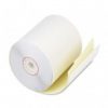 Rollo de papel Autocopiativo 76.5x65x12 mm
