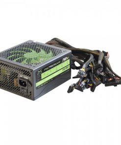 3GO Droxio PS750SXR Fuente de Alimentacion 750W