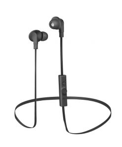 Trust 21844 Auriculares Intrauditivos Bluetooth Cantus Negro
