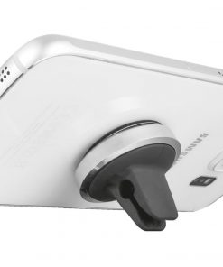 Trust 20823 Soporte de Sujecion Magnetico para Smartphones