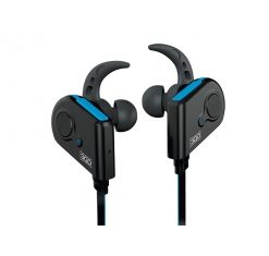 3GO TREK2 Auriculares Deportivos Bluetooth 4.1