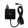 3GO ALIM65TC Cargador Universal 65W USB-C 3G