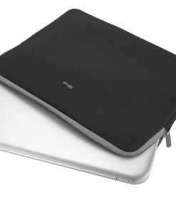 Trust 21248 Funda para Portatiles 15.6