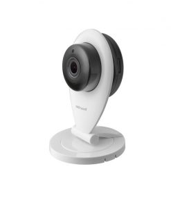 Trust 22989 Camara WiFi Irus con Vision Nocturna