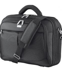 Trust 17415 Maletin para Portatil 17.3" Sydney Negro