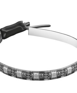 Trust 22849 Tira de LED USB/Molex GXT 768