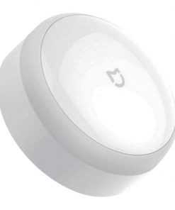 Xiaomi Mi Motion-Activated Night Light Sensor de Luz Blanco