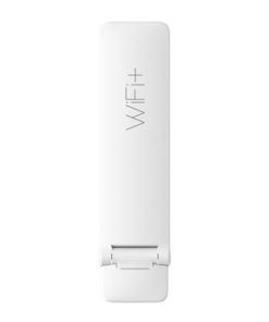 Xiaomi Mi Wi-Fi Repeater 2 Repetidor WiFi