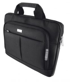 Trust 19761 Maletin para Portatil 14" Negro