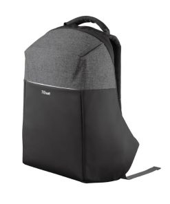 Trust 23083 Mochila Antirrobo para Portatiles 16