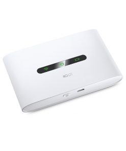 TP-Link M7300 V3 Punto de Acceso Movil 4G
