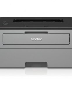 Brother HL-L2310D Impresora Laser Monocromo (Toner TN2410/TN2420 - Tambor DR2400)