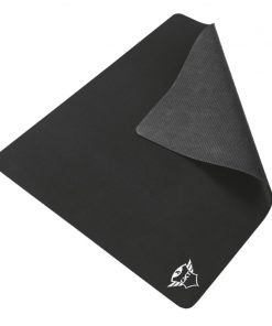 Trust 21566 Alfombrilla Raton GXT 752 250x210 mm