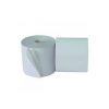Rollo de Papel Termico para Fax 216x30x12mm
