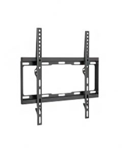 Equip Soporte TV/LCD 32"-55" hasta 40kg