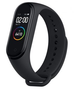 Xiaomi Mi Band 4 Pulsera de Actividad Inteligente