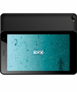 3GO Tablet GT7007EQC Quad core Cortex A7 16 GB Android Go