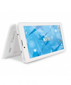 3GO Tablet GT70053G Quad core Cortex A7 16 GB Android Go