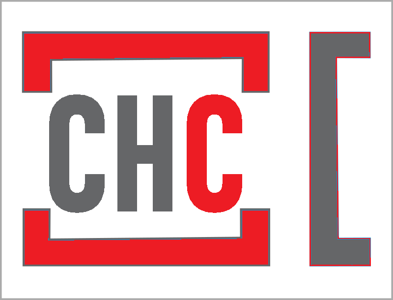 Chollo Cartucho
