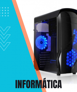 Informática