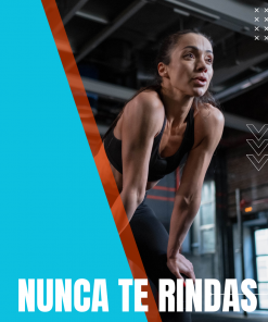 Cuidado Personal y salud